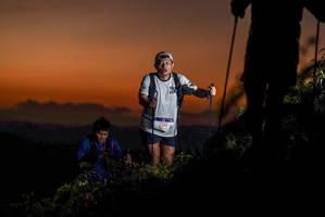 BIB: 
                            <button type="button" onclick="openModal(19107053)" class="btn btn-primary btn-sm float-right btn-popup" data-toggle="modal" data-target=".modal-high-quality">
                        <i class="fas fa-shopping-cart"></i> Add to Cart
                    </button>
                                            <button type="button" onclick="isThisMe(19107053, true)" class="btn btn-success btn-sm float-right btn-popup btn-isme hidden" data-toggle="tooltip" data-placement="bottom" title="นี่คือรูปของคุณใช่ไหม คลิกที่นี่เพื่อเอาเข้าอัลบั้ม">
                        <i class="fas fa-plus"></i> Add to album
                    </button>
                    <button type="button" onclick="isThisMe(19107053, false)" class="btn btn-warning btn-sm float-right btn-popup btn-isnotme hidden">
                        <i class="fas fa-ban"></i> Remove from album
                    </button>